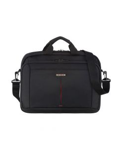 SAMSONITE 003 GUARDIT 2 0