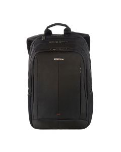 SAMSONITE 006 GUARDIT 2 0 LAPTOP 15