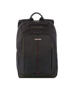 SAMSONITE 005 GUARDIT 2 0 LAPTOP 14