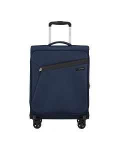 SAMSONITE 003 LITE BEAM UPRIGHT 5520