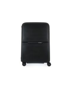 SAMSONITE 002 MAGNUM ECO SPINNER 6925