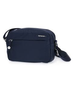 SAMSONITE 074 SHOULDER BAG XSDHOLDER