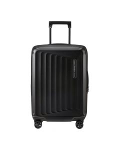 SAMSONITE 002 NUON 5520