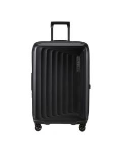 SAMSONITE 003 NUON 5520