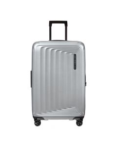 SAMSONITE 003 NUON 5520