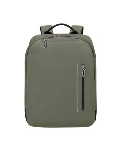 SAMSONITE 006 ONGOING ZAINO 14.1