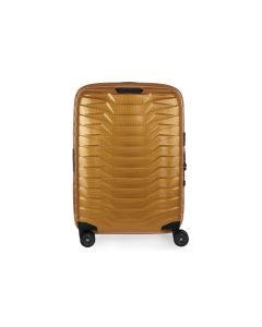 SAMSONITE 001 PROXIS SPINNER 5520 EXP