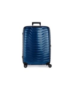 SAMSONITE 002 PROXIS SPINNER 6925