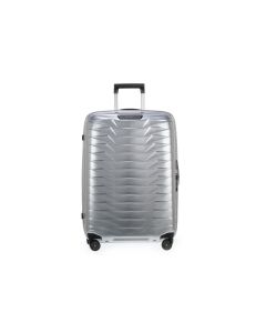 SAMSONITE 002 PROXIS SPINNER 6925 EXP