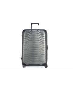 SAMSONITE 002 PROXIS SPINNER 6925