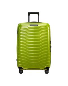 SAMSONITE 002 PROXIS SPINNER 6925 EXP