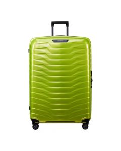 SAMSONITE 004 PROXIS SPINNER 7528 EXP