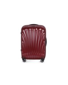 SAMSONITE COSMOLITE SPINNER 55 20 FL2