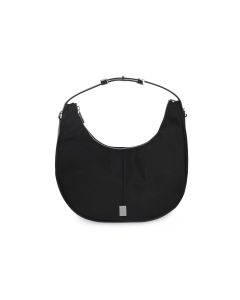 SAMSONITE 005 UP LINE HOBO