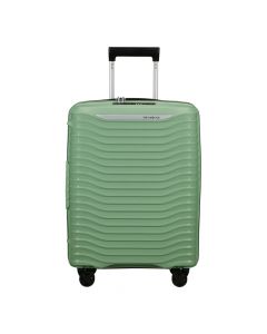 SAMSONITE 001 UPSCAPE SPINNER 5520