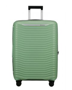 SAMSONITE 002 UPSCAPE SPINNER 6825