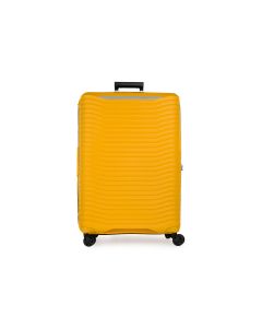 SAMSONITE 003 UPSCAPE SPINNER 7528