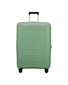 SAMSONITE 003 UPSCAPE SPINNER 7528