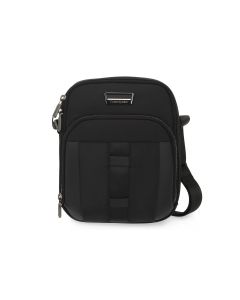 SAMSONITE 004 URBAN EYE CROSSOVER MEDIUM