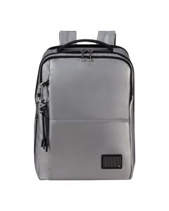 SAMSONITE 005 EARNER LAST