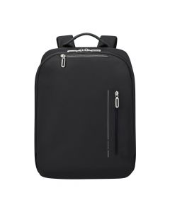 SAMSONITE 006 ONGOING ZAINO 14.1