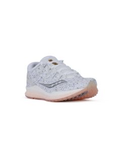 SAUCONY FREEDOM ISO 2 W