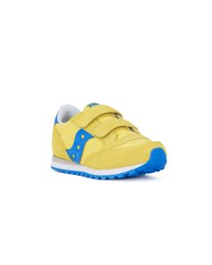 SAUCONY KIDS JAZZ DOUBLE