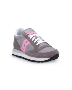 SAUCONY 675 JAZZ GRAY PINK