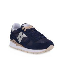 SAUCONY 833 SHADOW ORIGINAL W