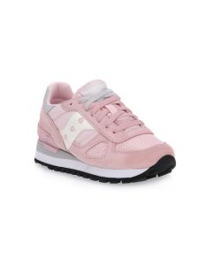 SAUCONY 831 SHADOW ORIGINAL W