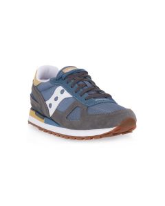 SAUCONY 828 SHADOW ORIGINAL