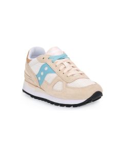 SAUCONY 839 SHADOW ORIGINAL W