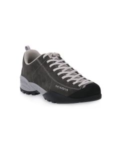 SCARPA  136 MOJITO SHARK