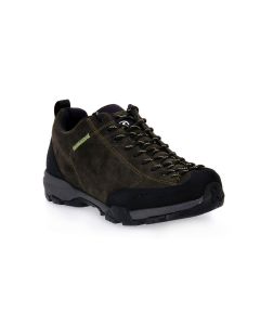 SCARPA  007 MOJITO TRAIL GTX THYME GREEN