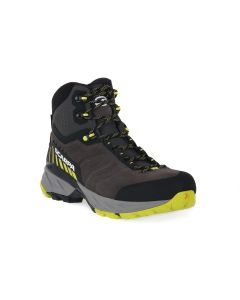 SCARPA  004 RUSH TRK GTX