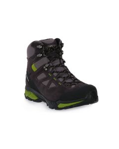 SCARPA  002 ZG LITE GTX