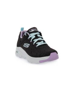 SKECHERS  BKLV ARCH FIT