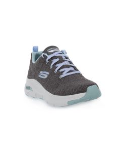 SKECHERS CCTQ ARCH FIT