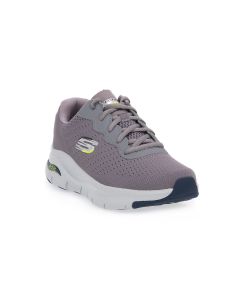 SKECHERS GRY ARCH FIT