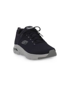 SKECHERS NVY ARCH FIT