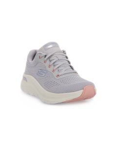 SKECHERS LGMT ARCH FIT