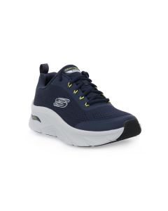 SKECHERS NVLM ARCH FIT