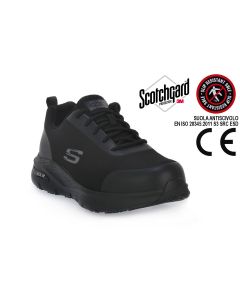 SKECHERS  BBK ARCH FIT