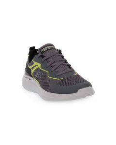 SKECHERS CCLM BAUNDER