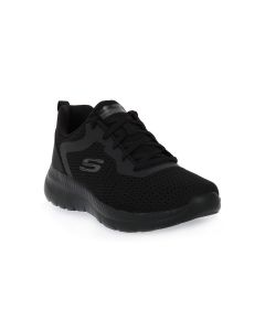 SKECHERS BBK BOUNTIFUL CHICK