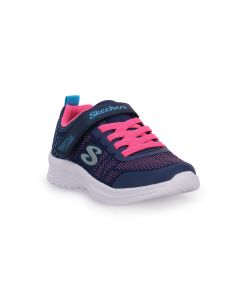 SKECHERS NVMT DREAMY DANCER