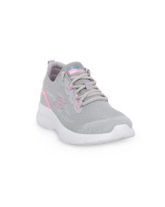 SKECHERS  LGPK DYNAMIGHT