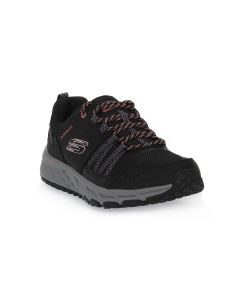 SKECHERS  BKHP ESCAPE PLAN