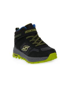 SKECHERS BBLM FUSE TREAD