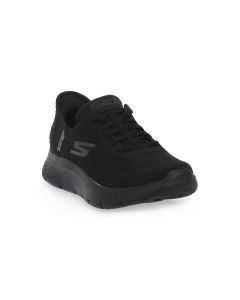 SKECHERS BBK GO WALK